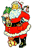Ingrandisci