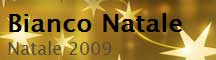 Bianco Natale
