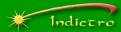 Indietro