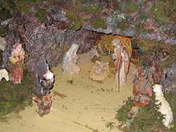 Presepe