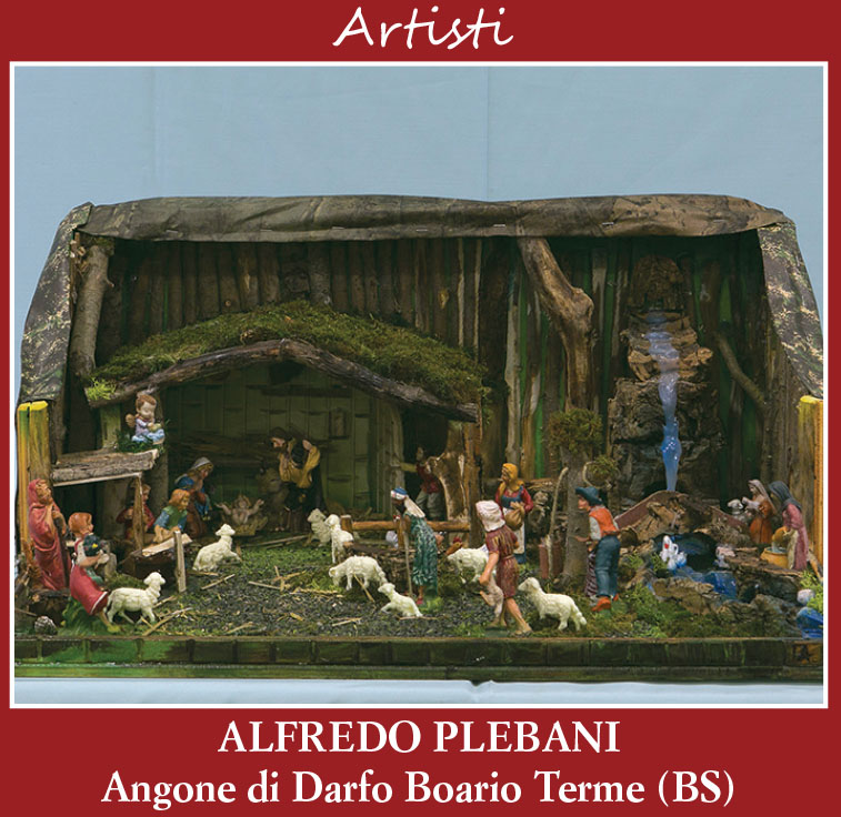 artisti