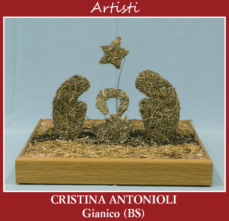 artisti