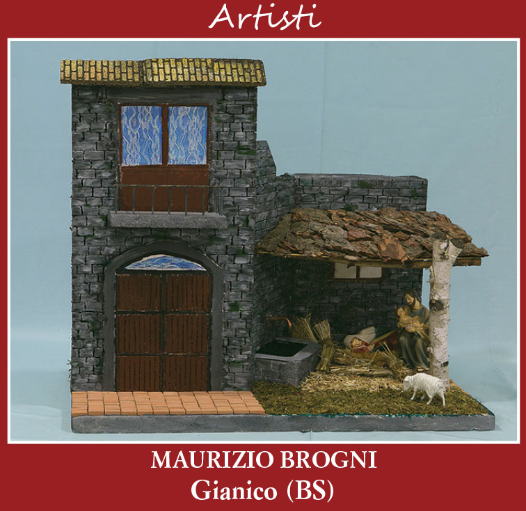 artisti