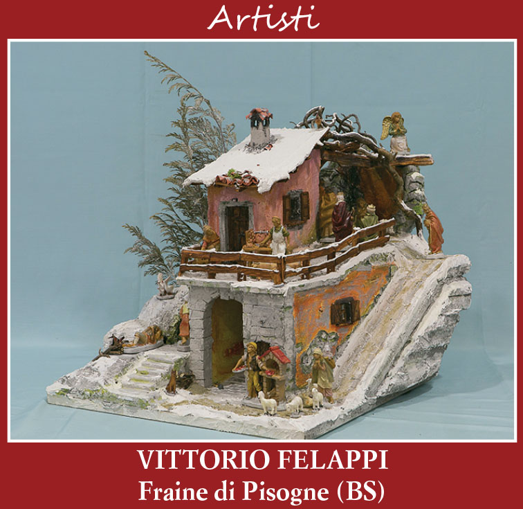 artisti