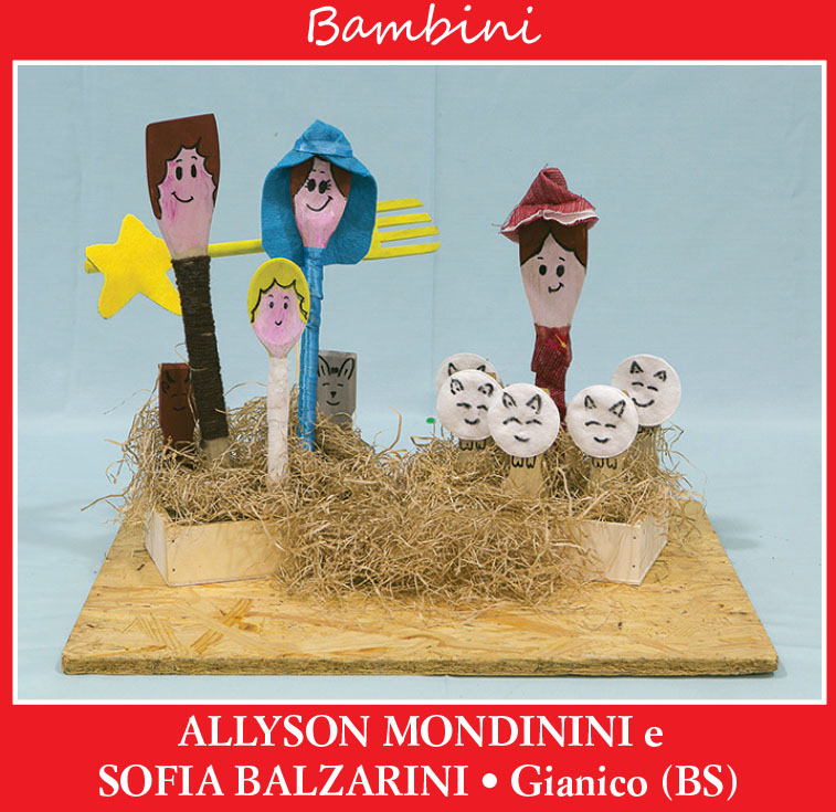Bambini