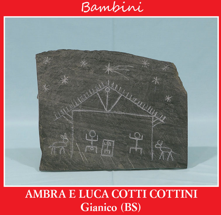 Bambini