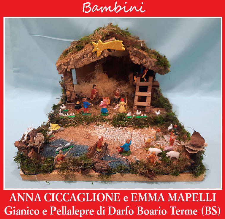 Bambini
