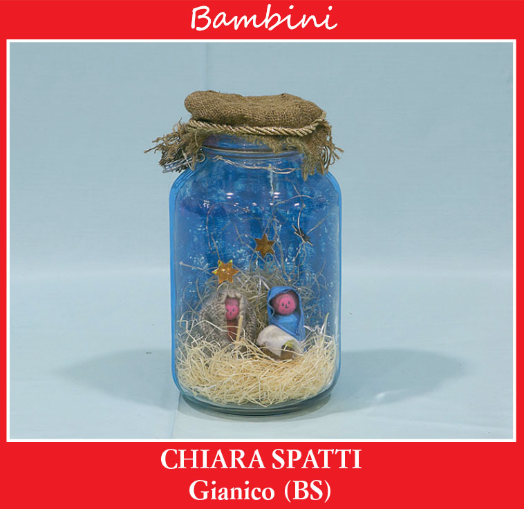 Bambini