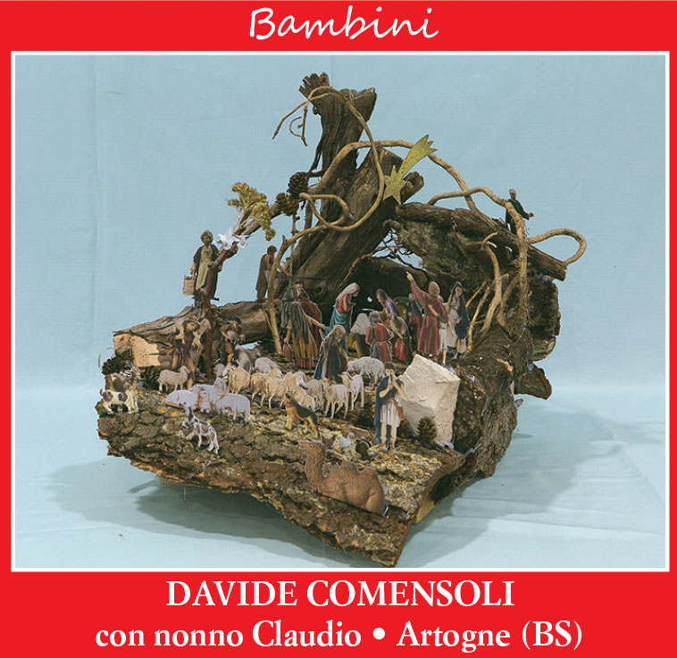 Bambini