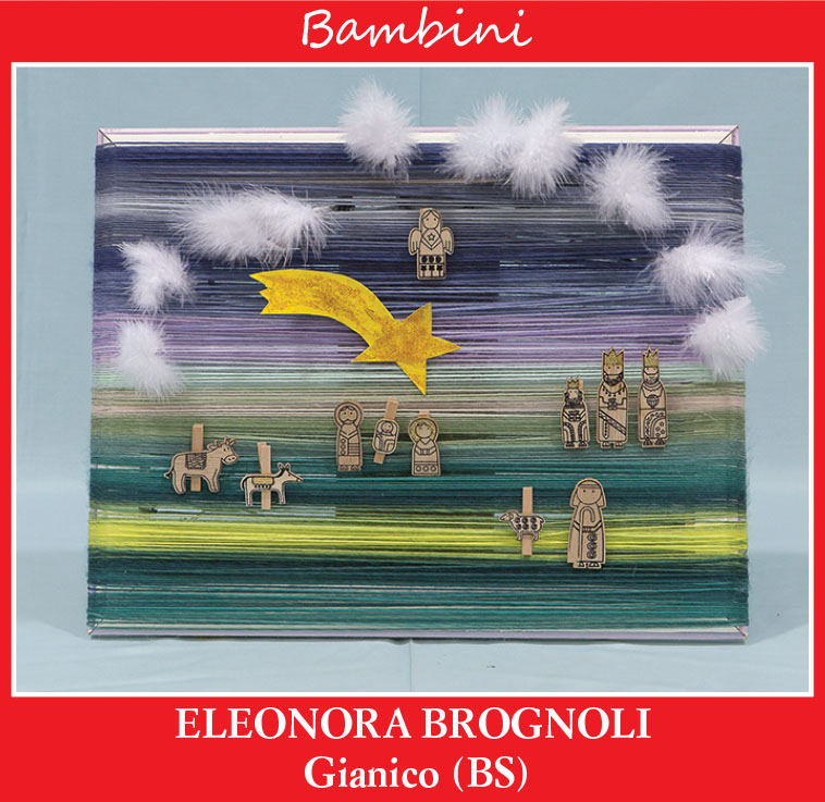 Bambini