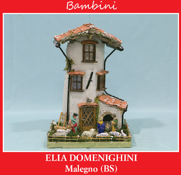 Bambini