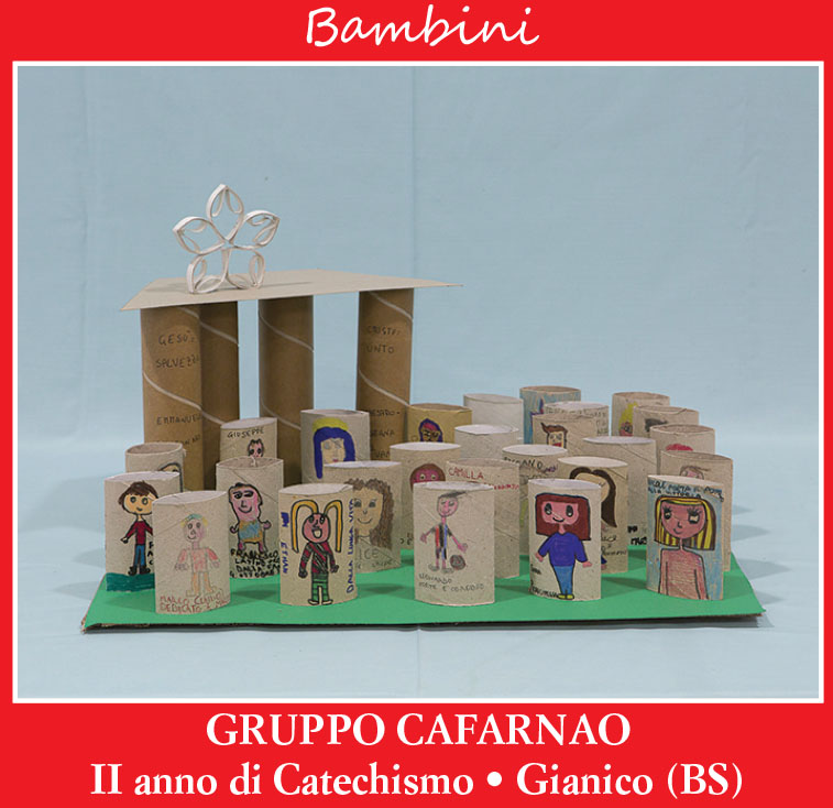 Bambini