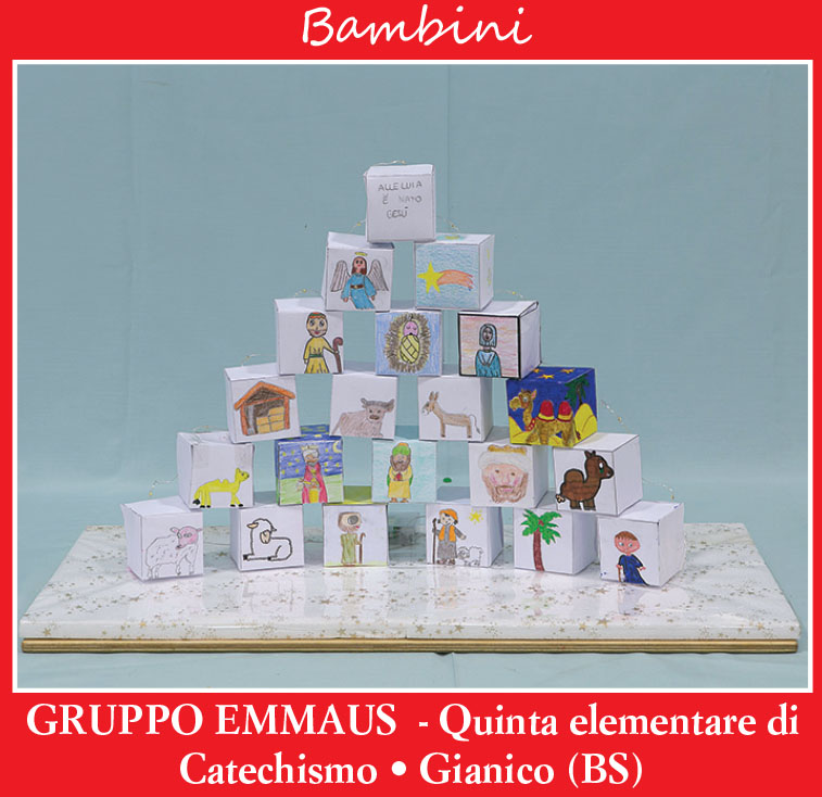 Bambini