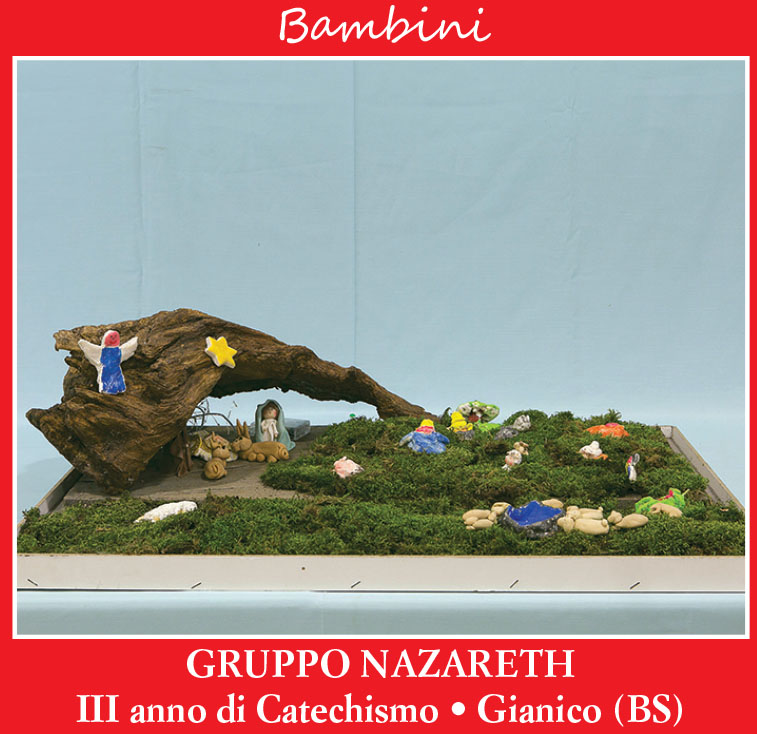 Bambini