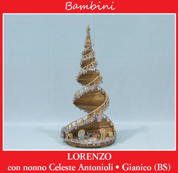 Bambini