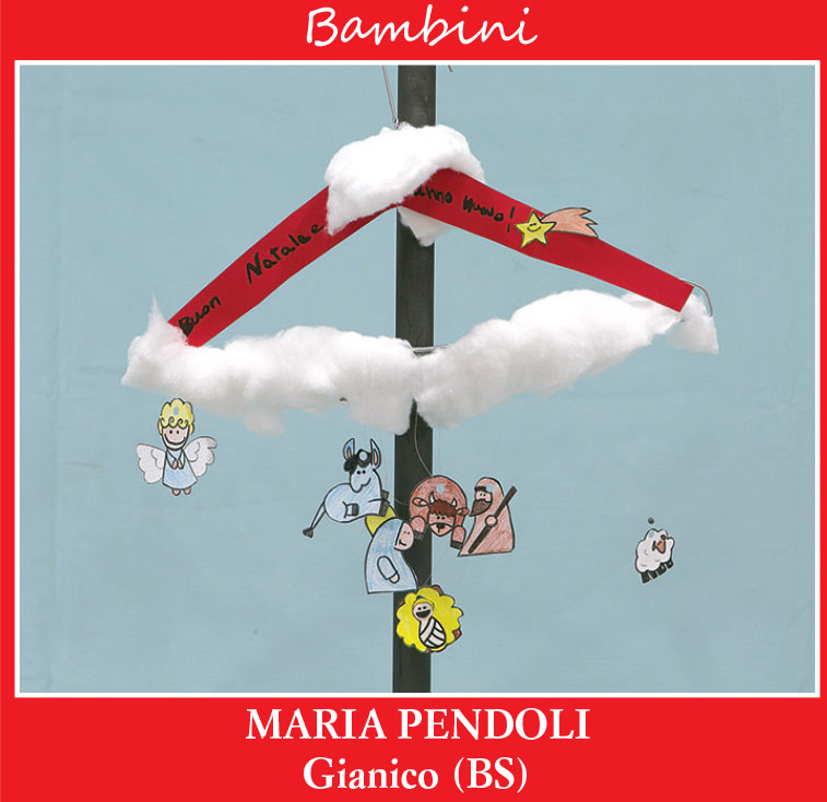 Bambini