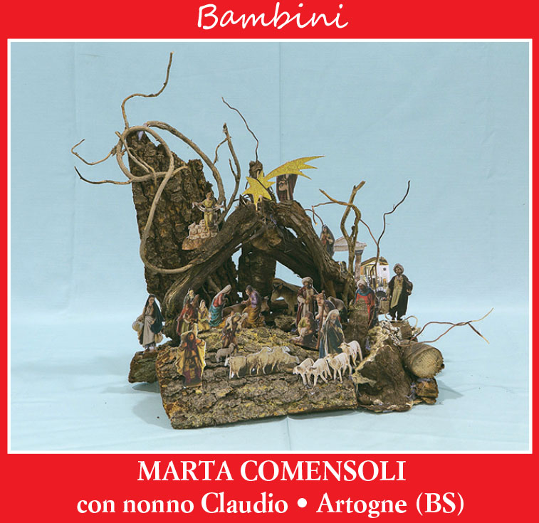 Bambini