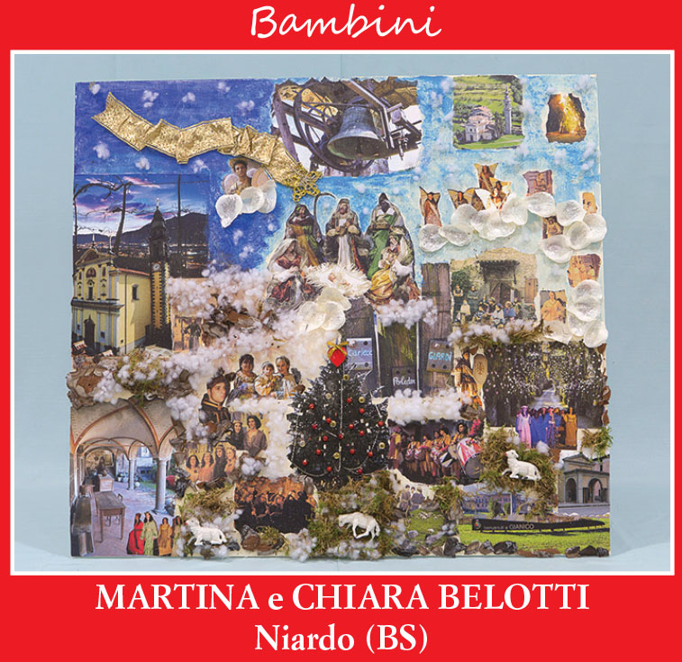 Bambini