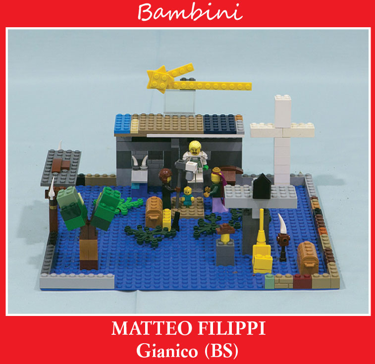Bambini