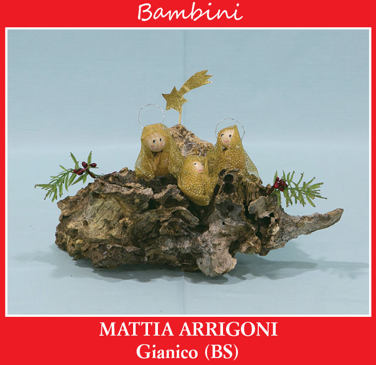 Bambini
