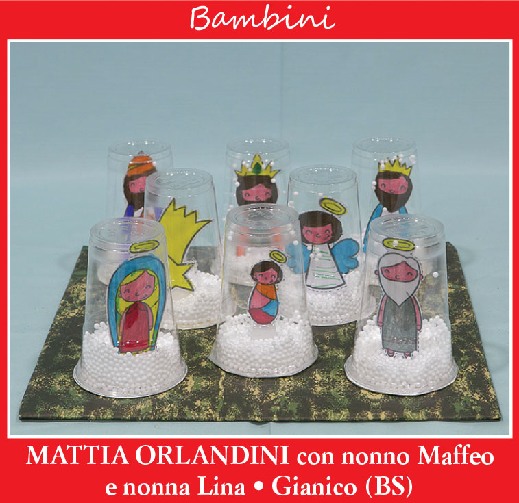 Bambini