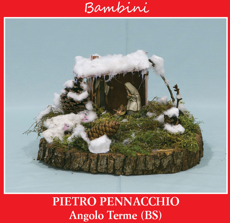 Bambini