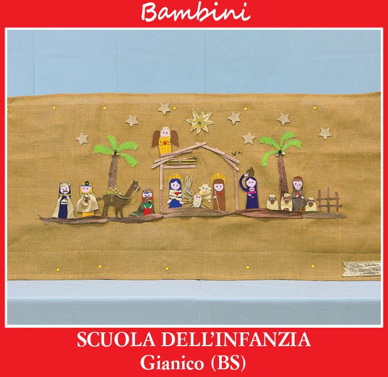 Bambini