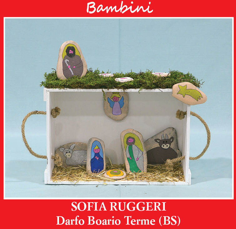 Bambini