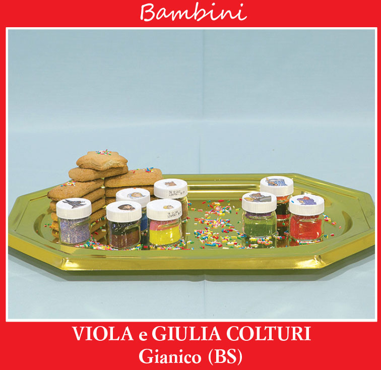 Bambini