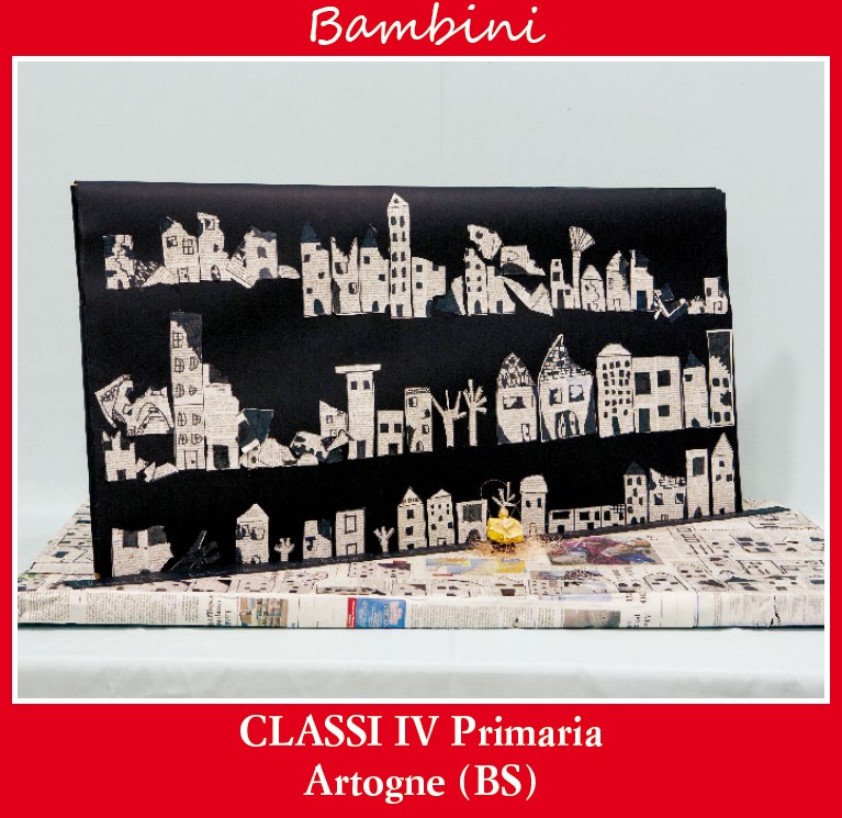 Bambini