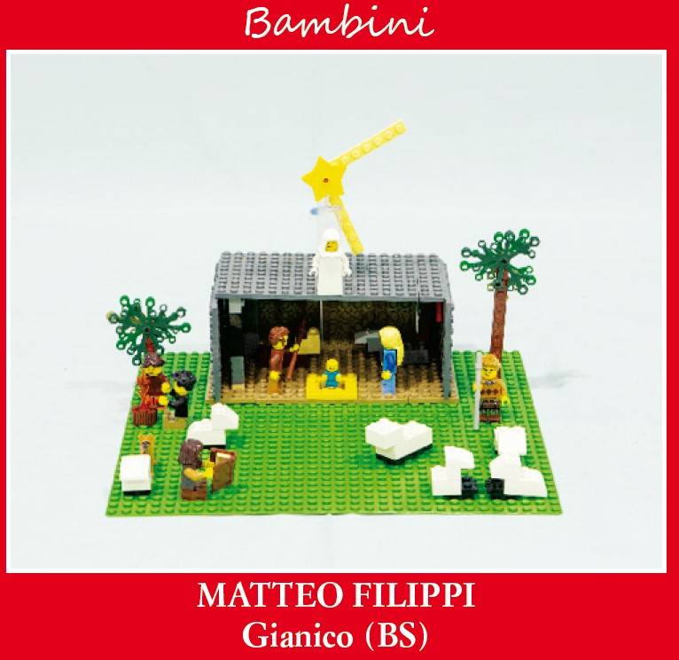 Bambini
