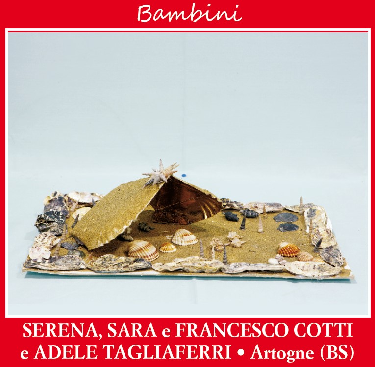 Bambini