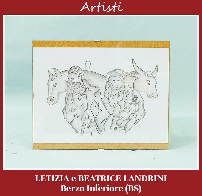 artisti