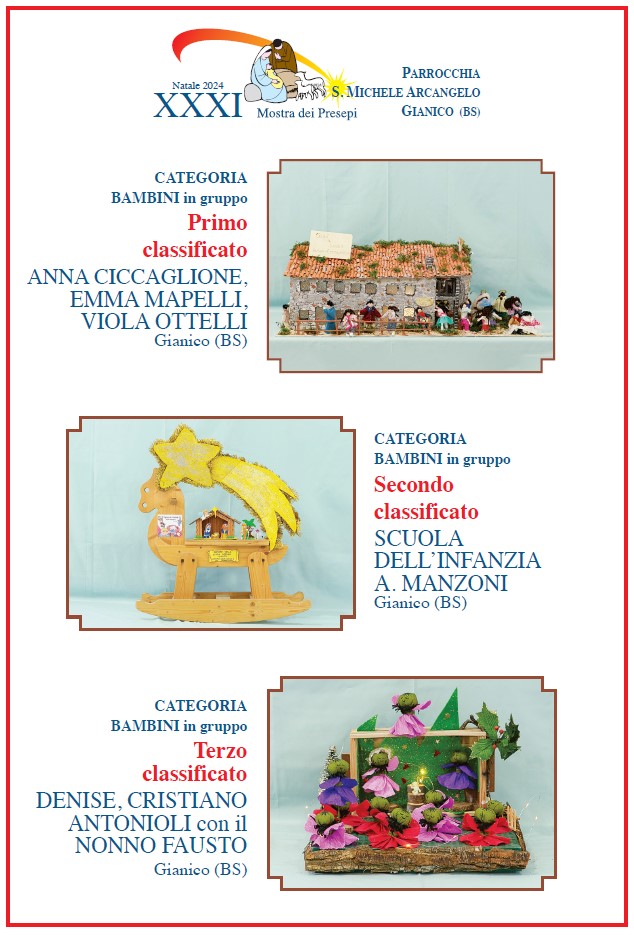 Bambini