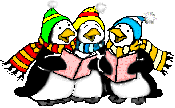 Musica natalizia