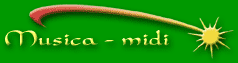 Midi