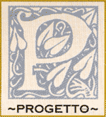 Progetto P