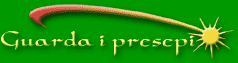 Guarda i Presepi