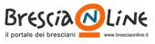 Brescia on Line
