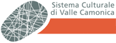 Sistema Culturale di Valle Camonica
